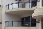 Narra Tarrabalcony-balustrades-12.jpg; ?>